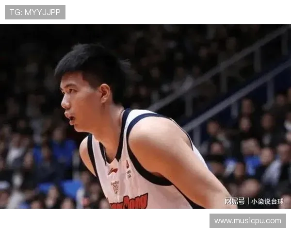 粤记更新焦泊乔伤情无碍现身发布会 粤记更新焦泊乔伤情无碍现身发布会