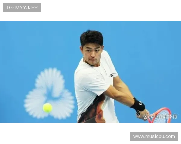 吴易昺为中国队扳平比分勇夺关键胜利