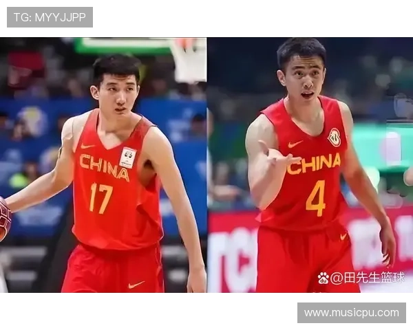 孙铭徽腓前韧带撕裂至少缺席一月