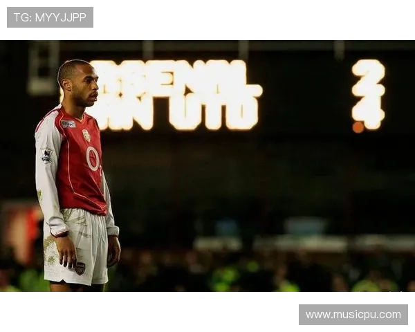 亨利自述多次遭种歧视孤立时刻