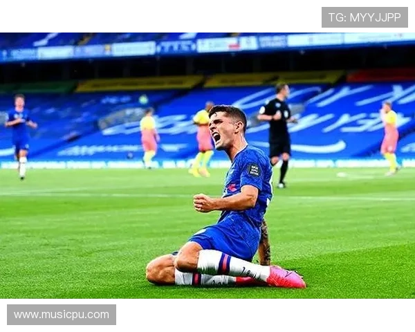 三十岁终圆欧冠首球梦墨菲无憾