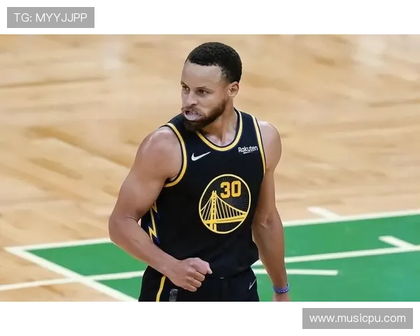 无库里勇士主场惨败绿军末节崩