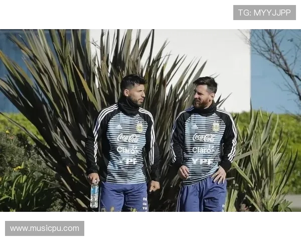 梅西德保罗首发孙兴慜出战洛城