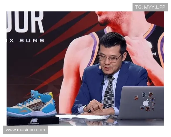 杨毅：日本主场裁判失衡 中国技犯判罚过严