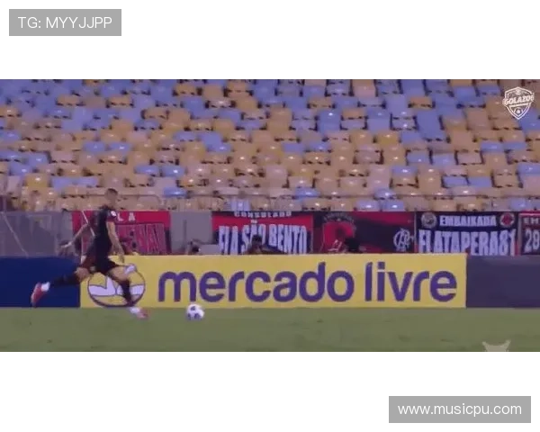 曼城外租小将谈一线梦想氛围佳 曼城外租小将谈一线梦想氛围佳