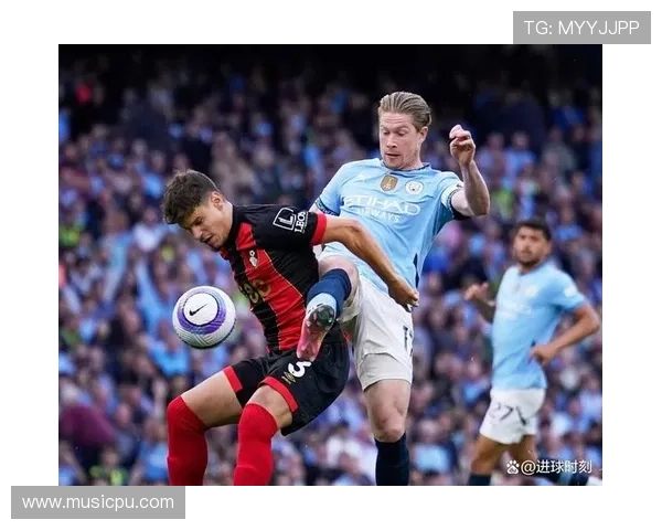 曼城欧战强势却淘汰赛失利多 曼城欧战强势却淘汰赛失利多