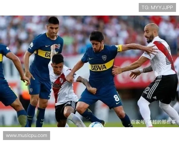 阿足协拒谈判转战伯纳乌或失收入 阿足协拒谈判转战伯纳乌或失收入