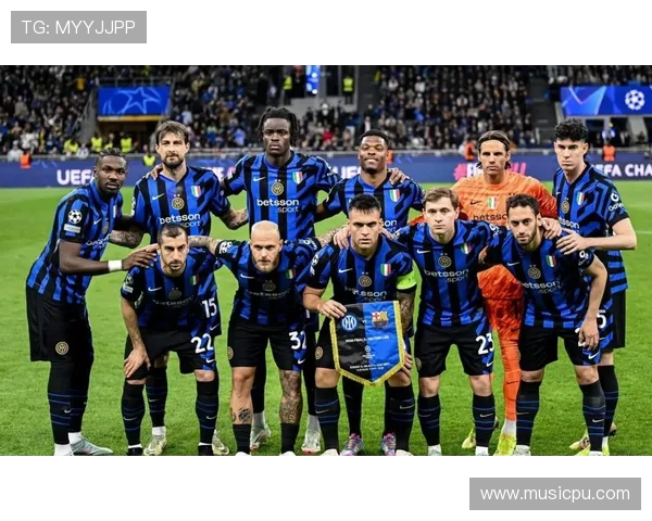 本赛季五大联赛直接参与进球达到9个的球员中,有3名来自巴萨 本赛季五大联赛直接参与进球达到9个的球员中,有3名来自巴萨