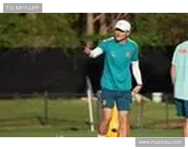 斯坦季奇携李晓挺加盟赣州瑞狮 斯坦季奇携李晓挺加盟赣州瑞狮