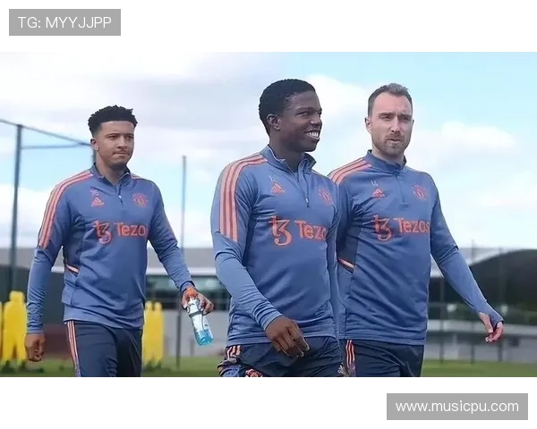 曼联U21主帅莱西兼顾一线队训练