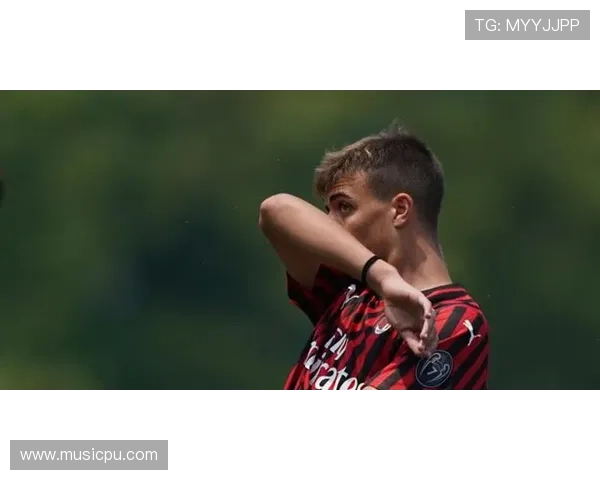 梦想组合：瓜迪奥拉与马尔蒂尼联手执教AC米兰