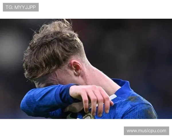 斯科尔斯:曼城气势强阿森纳堪忧 斯科尔斯:曼城气势强阿森纳堪忧