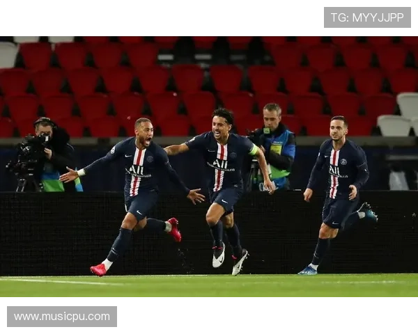 国王杯决赛圣塞巴新阵容亮相