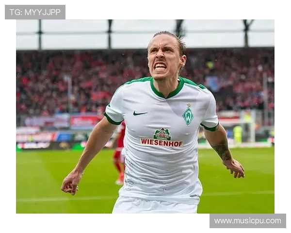 昔日锋线悍将或重返不莱梅