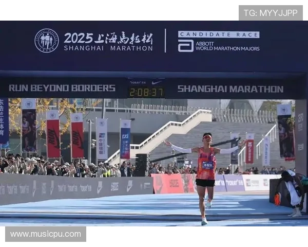 人类马拉松首破2小时 31岁名将创历史