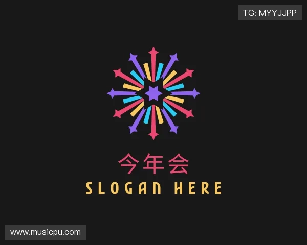 知道今年会jinnianhui官网